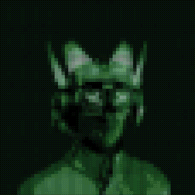 inscription ffba4db99a6f9d7045e259e4b6d72476e1028845740fef1a4317cc549d35dc8di42