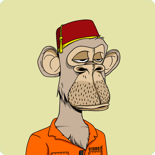 inscription ffbdc516a8c712dd345d9819c4d198df11fc0d9fec3aeef79cac6b4e07555e8di0