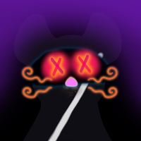 inscription ffc1928a1dfde0cf7b8d47975d64d022d0e2ff26a7816f82afb7f809d09cb5b7i0