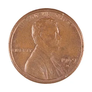 inscription ffc47bc8c873f0420381075d255dbd57d1c4ed39363bb5d6c5bcccbe342e0c51i0