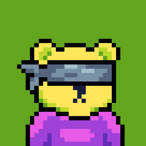 inscription ffc6a75e434e46bcbf07d75f4a3ac896a722a05032c62e4e314d409c781d7a8ci0