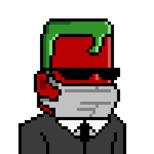 inscription ffd0c342e4c346d035561e1fd7be60ca2acfbb84b3fcaf531d1d5286057c929di0