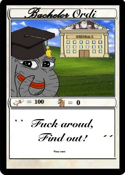 inscription ffd17aebb22a8de2dfbd55f191dd744bb3a5fb71b3c8b9e97e8c05a0ecee08b2i0