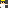 inscription ffd606c4d090b9e243b46616056075c73640b03756ab0b4fdb2a835d25361b8bi0