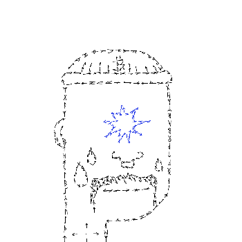 inscription ffd917f2b51211d745c4e53a62f291e4c40b03facfd0f97e7267ff3824ea9ccei0