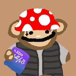 inscription ffda61b4c0e19c92795517e9c4d7fe0cdc13b5dce33f127265176e3e48bb36c2i0