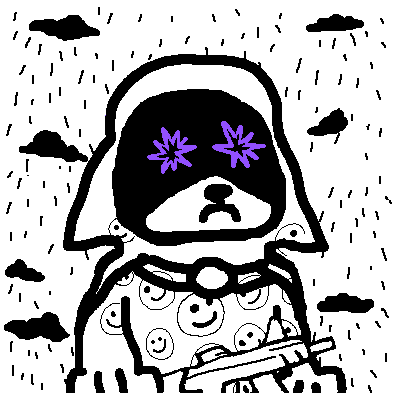 inscription ffdaf00c732d57e80549a2aed8f0672e84ddd3b79f2f8b5f4b89f76d54270e07i0