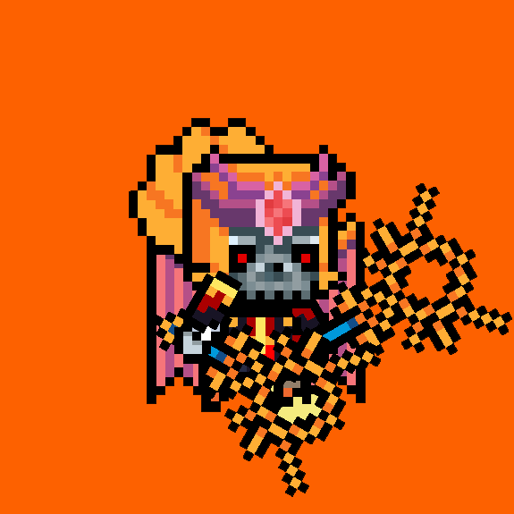 inscription ffdd8facf0b07a8242162c3ff3ac9082a0129d976c72c962b2d8c946581d8beei0