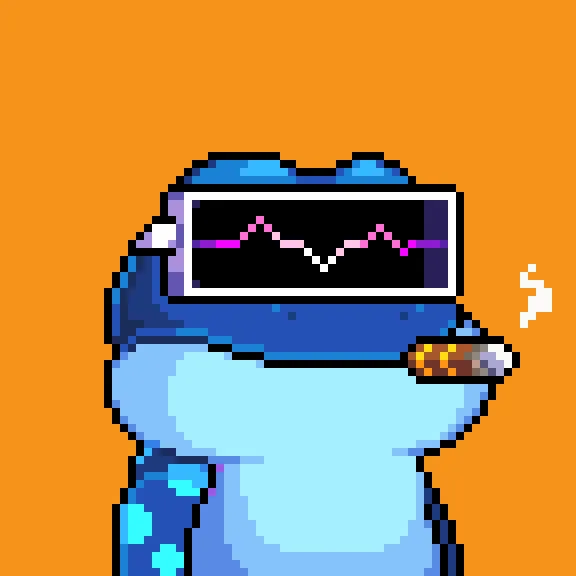 inscription ffdfb0e0158d2db8add29b842b9a49e7b5d51136db9b3f95687528c5df976905i0