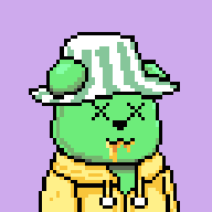 inscription ffdfb644c1a9df6da5445b6ec7f7b75628cb9cc1618d7139ee42bef0a78ab6a0i0