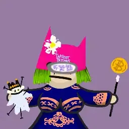 inscription ffe0a1d3c5f50963cb512d70cdaaf357bbbaf1e6425501360ccbc7130a34c61fi0