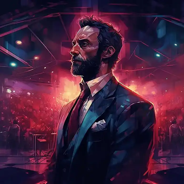 inscription ffe6a41c0f757a3e924cf9f5ae71b824e2942ed61add6b3492ae6d992d85d5d7i0