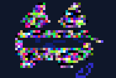 inscription ffe6c87da4ecdf1de951be3454c0442d9fe8ae7a8823ffb2f50e68cfe23d564fi0