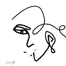 inscription ffe8019bc8f086e78358340e3b737d8ed0acd560ee1ef19dea5481e054b53e1bi0