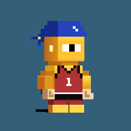 inscription fff4805289173c1862d2aade0dfb7b4fbd6c6b18c3ad7e50f64a42d4c37d831ai0