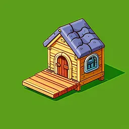 inscription fff68e0ac61e1a979b11cd95331439a8fe2f7b12b0d281a2e4e37f3b7b7634cfi0