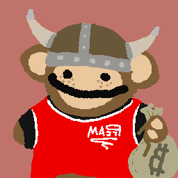 inscription fff6c27c2c1b25c5b512dead3b88f6ded65e730835ff7620c8d597225e187ee2i0