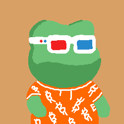 inscription fff815e83718fcc60df850b1441aa62d97da5382b5e5bafd96c55143f078a3d1i0